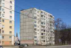 1340 КБ