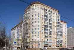 1431 КБ