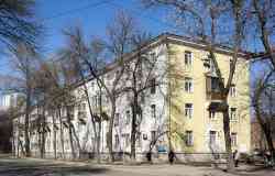 1443 КБ