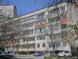 652 КБ