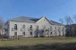 1467 КБ