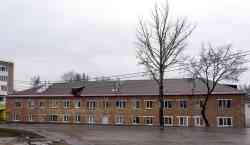 1296 КБ