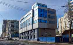 709 КБ