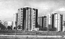 389 КБ
