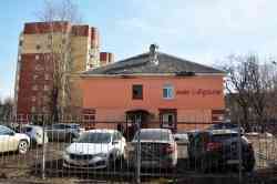 1269 КБ