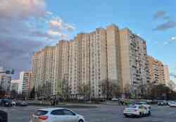 1026 КБ