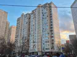 1024 КБ