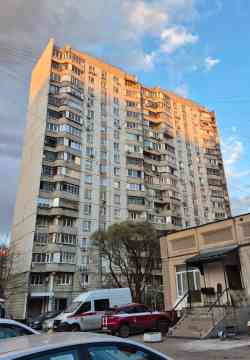 1026 КБ