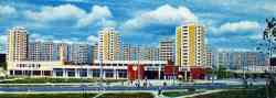 483 КБ