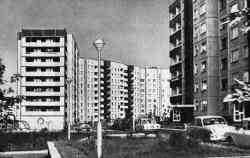 414 КБ