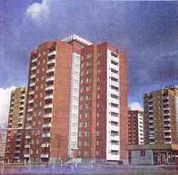 229 КБ