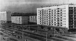 464 КБ