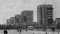 671 КБ