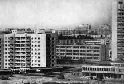 255 КБ