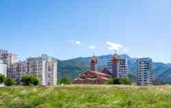 449 КБ