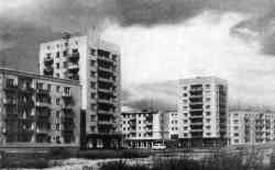 183 КБ
