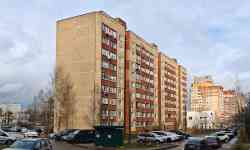283 КБ
