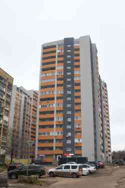 613 КБ
