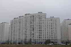 258 КБ