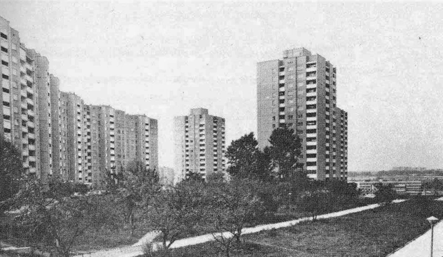 Минск, Улица Плеханова, 56 корп. 3; Улица Плеханова, 58 корп. 1