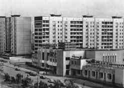 387 КБ