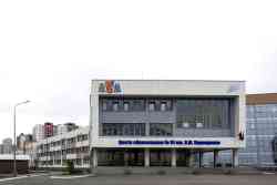 689 КБ