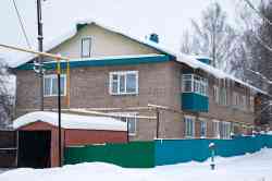 1147 КБ