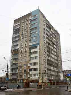 1587 КБ