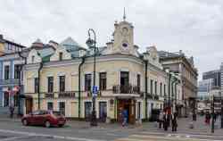 391 КБ