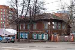 1411 КБ