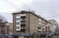 1375 КБ