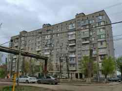 988 КБ