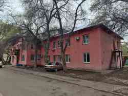1271 КБ