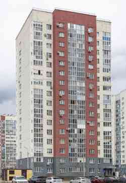 1390 КБ