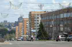 645 КБ