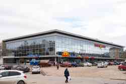 874 КБ