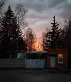 387 КБ