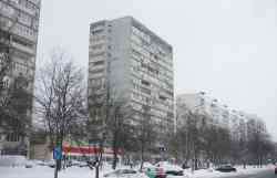 794 КБ