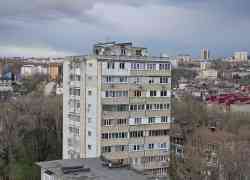 630 КБ