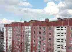 207 КБ