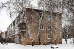 1707 КБ