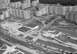 546 КБ