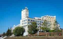 375 КБ