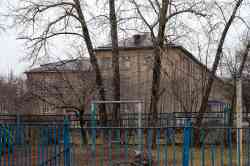 1699 КБ