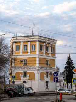 794 КБ