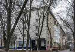 1451 КБ