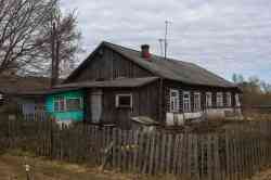 691 КБ
