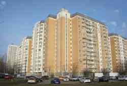 617 КБ