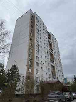 377 КБ