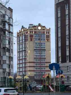 1267 КБ